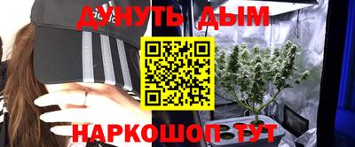 дмт Бузулук
