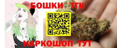 стаф Будённовск
