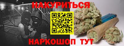 стаф Будённовск
