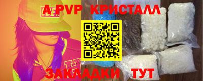 стаф Будённовск